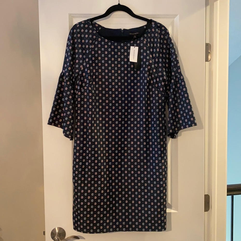 Banana Republic Dress